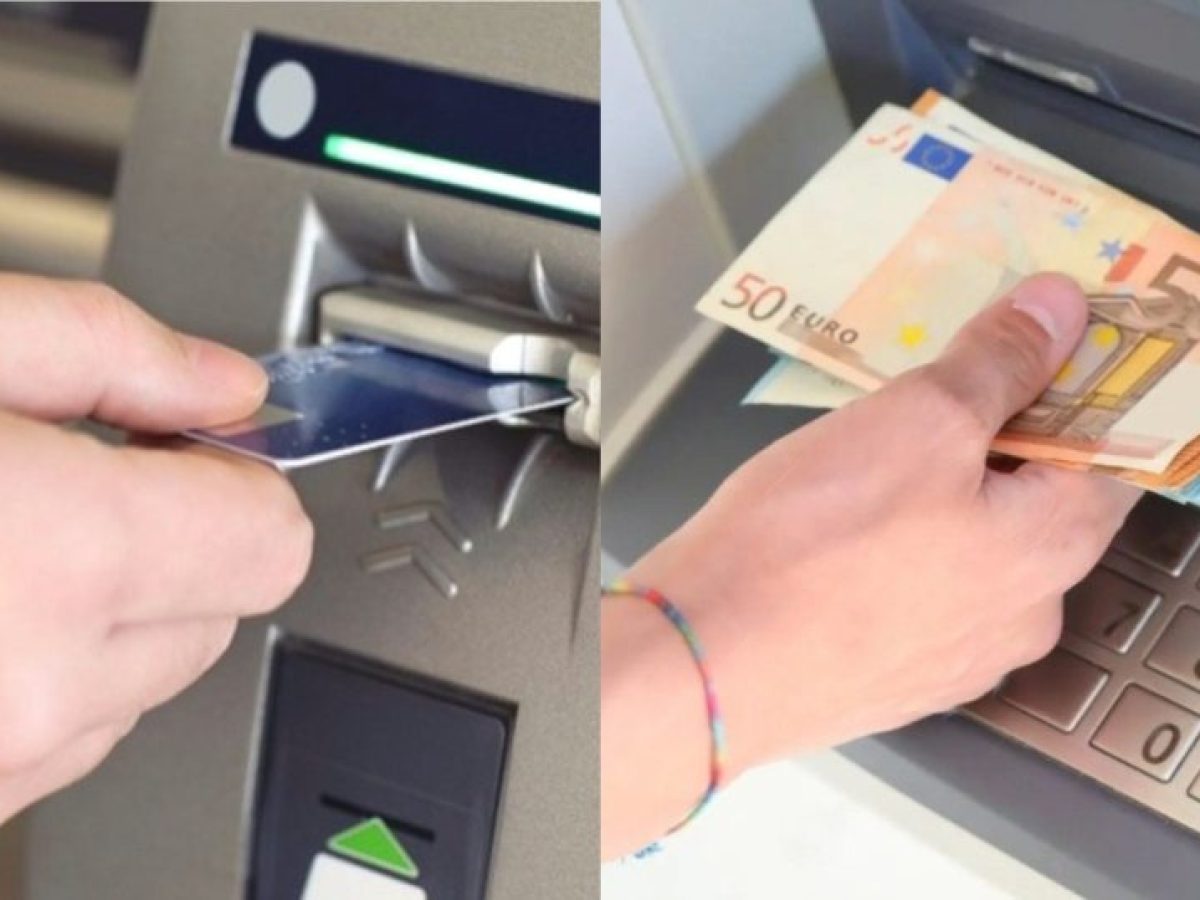 Από 150 ως 1.200€ έκτακτη ενίσχυση στους περισσότερους Έλληνες: Άμεσα μπαίνουν τα Χρήματα – Δες αν είσαι στους τυχερούς