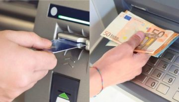 Από 150 ως 1.200€ έκτακτη ενίσχυση στους περισσότερους Έλληνες: Άμεσα μπαίνουν τα Χρήματα – Δες αν είσαι στους τυχερούς