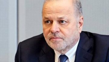 Metlen: Στις 26 Ιουλίου η καταβολή μερίσματος €1 ανά μετοχή