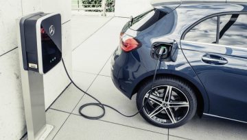 &Upsilon;&beta;&rho;&iota;&delta;&iota;&kappa;ά &omicron;&chi;ή&mu;&alpha;&tau;&alpha;: &Upsilon;&pi;ό &epsilon;&pi;&alpha;&nu;&epsilon;&xi;έ&tau;&alpha;&sigma;&eta; &kappa;&alpha;&iota; &alpha;&pi;ό&sigma;&upsilon;&rho;&sigma;&eta; &omicron;&iota; &pi;&epsilon;&rho;&iota;&omicron;&rho;&iota;&sigma;&mu;&omicron;ί &sigma;&tau;&iota;&sigmaf; &phi;&omicron;&rho;&omicron;&alpha;&pi;&alpha;&lambda;&lambda;&alpha;&gamma;έ&sigmaf;