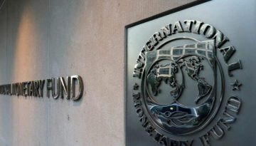 ΔΝΤ: Οι τιμές ενέργειας και πρώτων υλών δεν θα πέσουν άμεσα μετά το τέλος του πολέμου