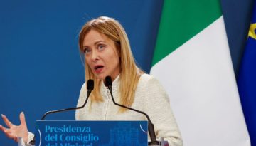 Ιταλία: Το πανάκριβο πείραμα του Superbonus την οδηγεί σε δημοσιονομικό εκτροχιασμό