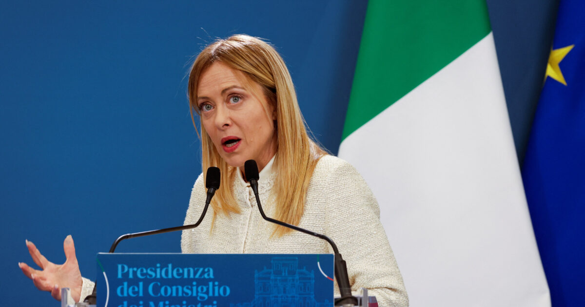 2026-05-20t110858z-837235057-rc2zclatplhs-rtrmadp-3-italy-india-1-1200x630-1
