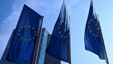 Έ&rho;&epsilon;&upsilon;&nu;&alpha; &Epsilon;&Kappa;&Tau;: &Pi;ώ&sigmaf; &omicron;&iota; &gamma;&epsilon;&omega;&pi;&omicron;&lambda;&iota;&tau;&iota;&kappa;έ&sigmaf; &kappa;&rho;ί&sigma;&epsilon;&iota;&sigmaf; &epsilon;&pi;&eta;&rho;&epsilon;ά&zeta;&omicron;&upsilon;&nu; &tau;&eta;&nu; &psi;&upsilon;&chi;&omicron;&lambda;&omicron;&gamma;ί&alpha; &tau;&omega;&nu; &kappa;&alpha;&tau;&alpha;&nu;&alpha;&lambda;&omega;&tau;ώ&nu; &ndash; &Tau;&iota; &iota;&sigma;&chi;ύ&epsilon;&iota; &gamma;&iota;&alpha; &tau;&eta;&nu; &Epsilon;&lambda;&lambda;ά&delta;&alpha;