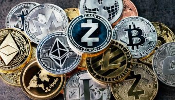 &Kappa;&rho;&upsilon;&pi;&tau;&omicron;&nu;&omicron;&mu;ί&sigma;&mu;&alpha;&tau;&alpha;: &Tau;έ&lambda;&omicron;&sigmaf; &sigma;&tau;&eta; &laquo;&gamma;&kappa;&rho;ί&zeta;&alpha; &zeta;ώ&nu;&eta;&raquo; &ndash; &Phi;ό&rho;&omicron;&sigmaf; 15%, &tau;&epsilon;&kappa;&mu;ή&rho;&iota;&alpha; &kappa;&alpha;&iota; &pi;&lambda;ή&rho;&eta;&sigmaf; &phi;&omicron;&rho;&omicron;&lambda;&omicron;&gamma;&iota;&kappa;ό&sigmaf; έ&lambda;&epsilon;&gamma;&chi;&omicron;&sigmaf; &mu;&epsilon; &tau;&omicron; &nu;έ&omicron; &nu;&omicron;&mu;&omicron;&sigma;&chi;έ&delta;&iota;&omicron;