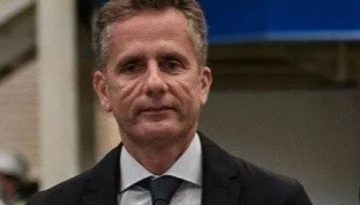 Cenergy: Καλύφθηκε 3 φορές το placement – Στα 24,2 ευρώ η τιμή διάθεσης
