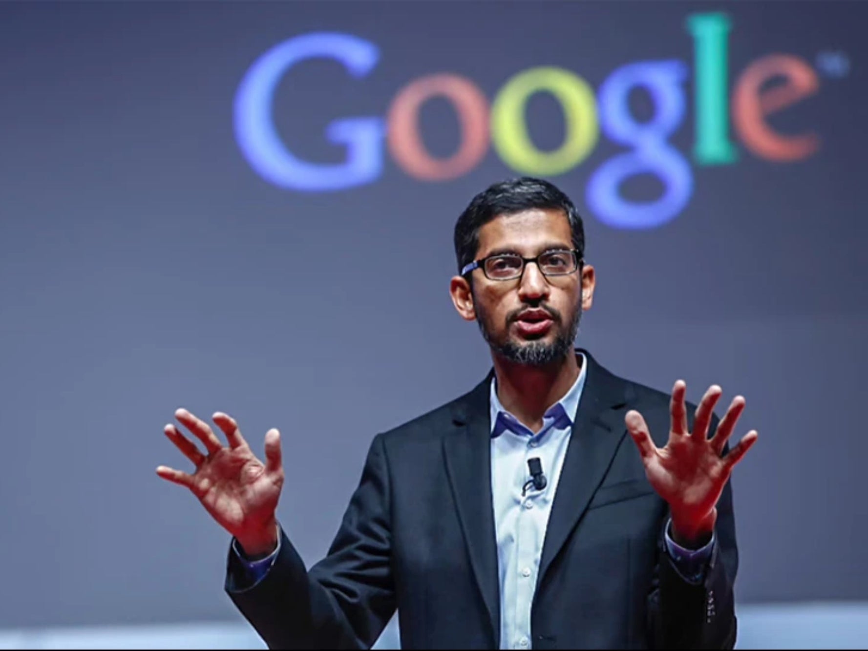 211110140546_-sundar-pichai-4542