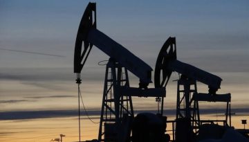 ΟΠΕΚ: Σε χαμηλό άνω των 20 ετών η παραγωγή πετρελαίου τον Μάιο λόγω Ιράν και Ορμούζ