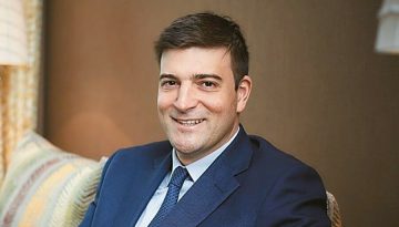ΔΕΗ: Στο 17,17% το ποσοστό της CVC Capital μετά την ΑΜΚ