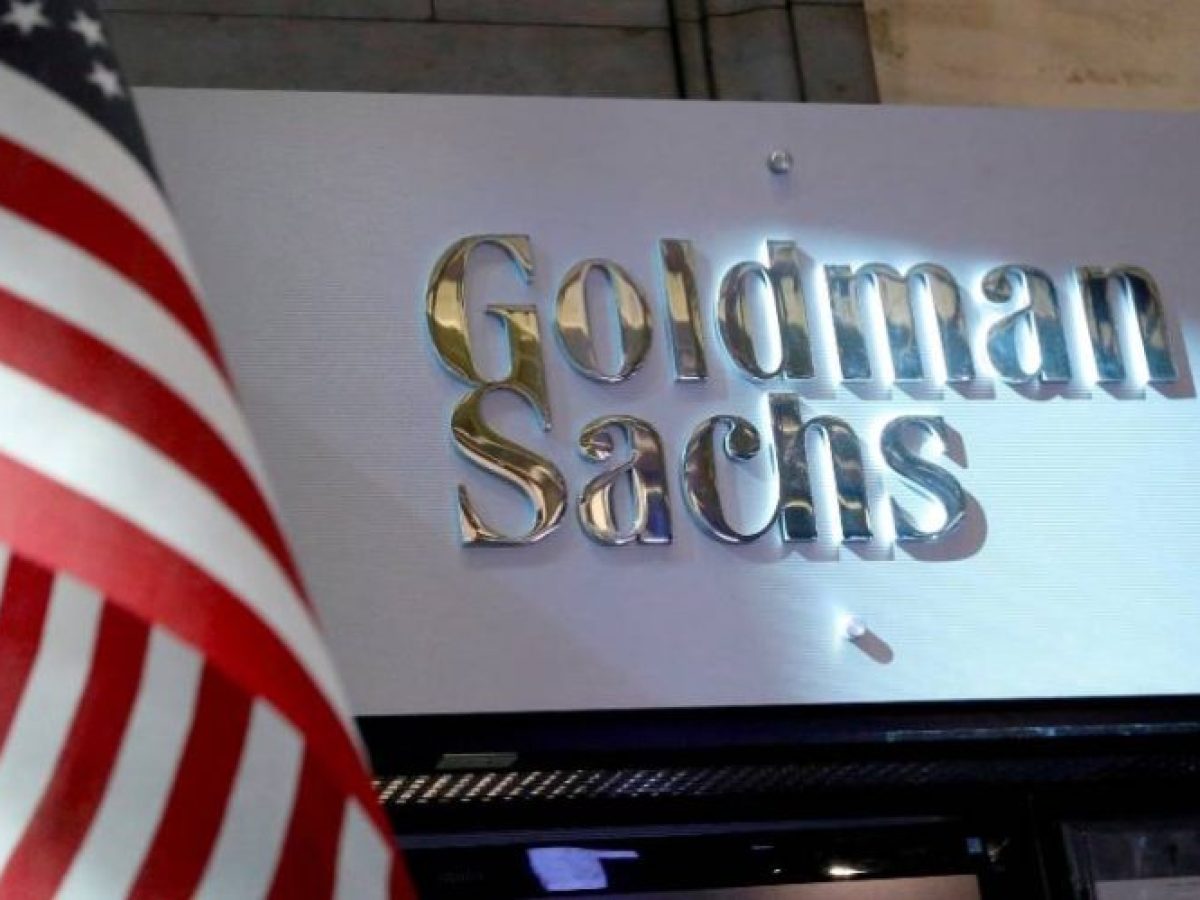 Goldman Sachs: Οι ευρωπαϊκές τράπεζες επανεξετάζουν τα deals καθώς αυξάνονται κέρδη και αποτιμήσεις