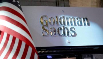 Goldman Sachs: Οι ευρωπαϊκές τράπεζες επανεξετάζουν τα deals καθώς αυξάνονται κέρδη και αποτιμήσεις