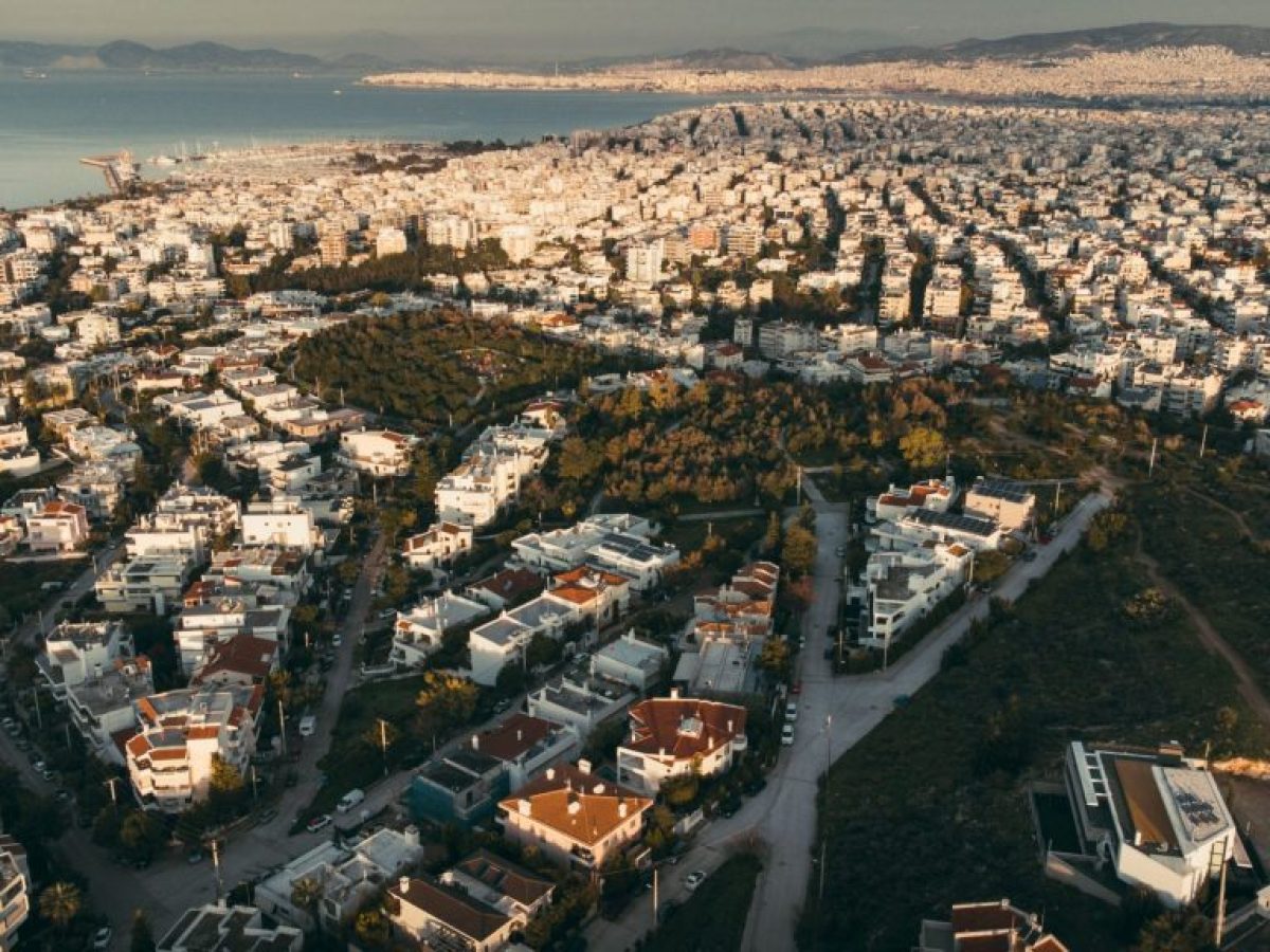 Ένωση Ασφαλιστικών Εταιριών: Αυξήθηκαν κατά 8,7% τα ασφαλιστήρια συμβόλαια κατοικίας στην Ελλάδα το 2025