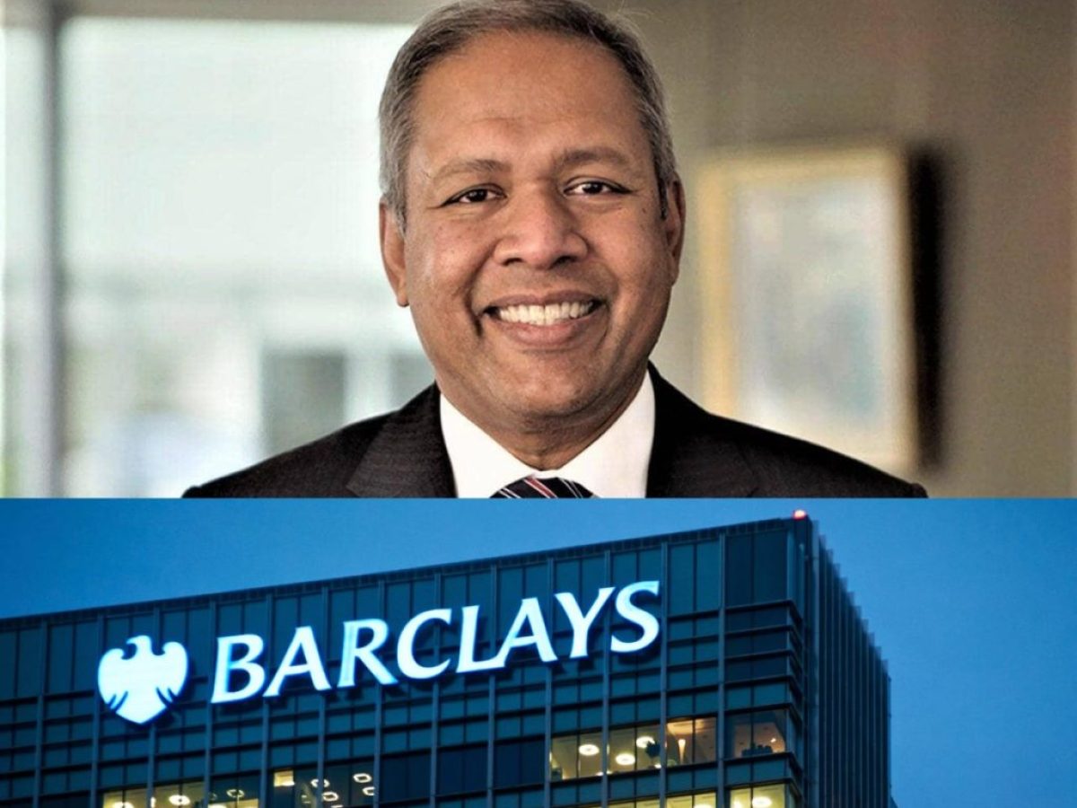 Barclays: Ανεβάζει στις 670 μονάδες τον στόχο για τον STOXX 600 – Αναβαθμίζει σε «overweight» τον κλάδο luxury