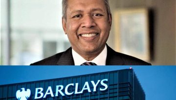 Barclays: Ανεβάζει στις 670 μονάδες τον στόχο για τον STOXX 600 – Αναβαθμίζει σε «overweight» τον κλάδο luxury