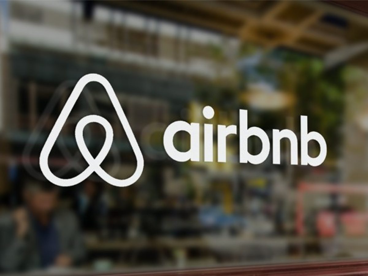 Στεγαστική κρίση: Πόσο μειώθηκαν τα Airbnb μετά το μπλόκο στην Αθήνα