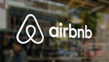 Στεγαστική κρίση: Πόσο μειώθηκαν τα Airbnb μετά το μπλόκο στην Αθήνα