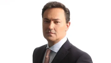 Lamda: Εγκρίθηκε η πρόωρη εξόφληση ομολόγου 320 εκατ. ευρώ