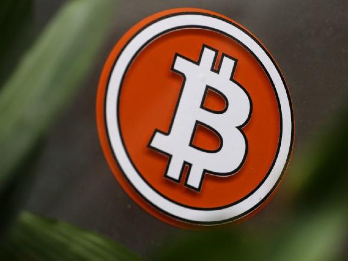 Bitcoin: Ανάκαμψη μετά τη βουτιά κάτω από τα $60.000 με ώθηση από τον Saylor