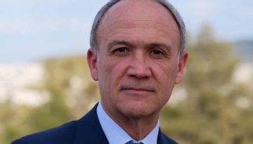 ΕΛΛΑΚΤΩΡ: Συγκροτήθηκε σε σώμα το νέο Διοικητικό Συμβούλιο