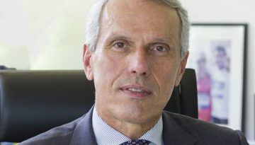 Dimand: Νέο πρόγραμμα απόκτησης έως 200.916 ιδίων μετοχών για διοίκηση και προσωπικό