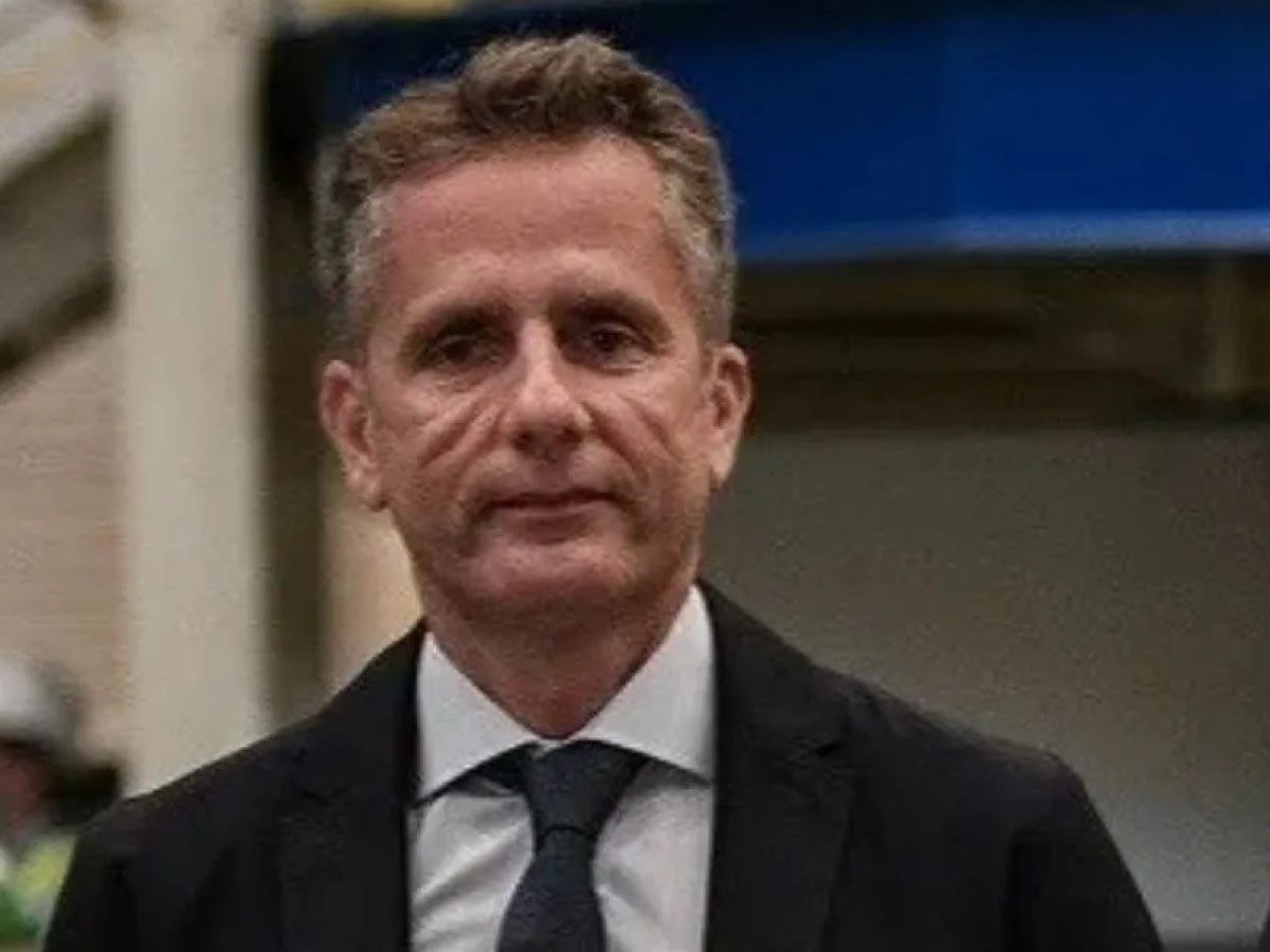 Χρηματιστήριο: Τέταρτη μέρα απωλειών για ΒΙΟ, στοίχημα η διατήρηση των 5 δισ. ευρώ κεφαλαιοποίηση