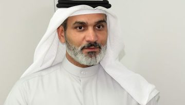 OPEC: Στο χαμηλότερο επίπεδο εδώ και 37 χρόνια η παραγωγή αργού τον Μάιο λόγω του πολέμου στο Ιράν