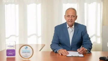 &Nu;ό&mu;&omicron;&sigmaf; &Kappa;&alpha;&tau;&sigma;έ&lambda;&eta;: &Eta; &Epsilon;&Epsilon;&Kappa;&Epsilon; &kappa;&alpha;&lambda;&epsilon;ί &tau;&omicron;&upsilon;&sigmaf; &delta;&alpha;&nu;&epsilon;&iota;&omicron;&lambda;ή&pi;&tau;&epsilon;&sigmaf; &nu;&alpha; &upsilon;&pi;&omicron;&beta;ά&lambda;&lambda;&omicron;&upsilon;&nu; έ&gamma;&gamma;&rho;&alpha;&phi;&alpha; &alpha;&iota;&tau;ή&mu;&alpha;&tau;&alpha; &epsilon;&pi;&alpha;&nu;&upsilon;&pi;&omicron;&lambda;&omicron;&gamma;&iota;&sigma;&mu;&omicron;ύ &tau;&omega;&nu; &delta;ό&sigma;&epsilon;&omega;&nu; &sigma;&tau;&alpha; funds