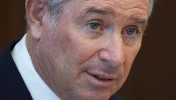 Blackstone: Σχέδιο πώλησης συμμετοχών άνω των 2 δισ. δολαρίων μέσω σύνθετων ομολόγων