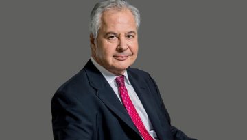 Optima Bank: Επιτυχής η έκδοση ομολόγου των 200 εκατ. ευρώ – Υπερκαλύφθηκε κατά 11 φορές