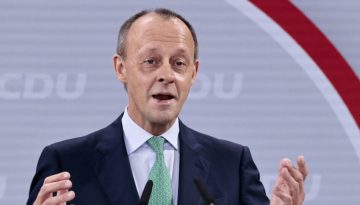 Η Γερμανία εξετάζει αναμόρφωση του συνταξιοδοτικού συστήματος με δύσκολα μέτρα