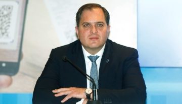 &Mu;&epsilon;&hellip; &Alpha;&Iota; &tau;&alpha; &pi;&rho;ό&sigma;&tau;&iota;&mu;&alpha; &gamma;&iota;&alpha; &alpha;&nu;&alpha;&sigma;&phi;ά&lambda;&iota;&sigma;&tau;&alpha; &Iota;&Chi;, &omicron;&chi;ή&mu;&alpha;&tau;&alpha; &sigma;&epsilon; &alpha;&kappa;&iota;&nu;&eta;&sigma;ί&alpha; &kappa;&alpha;&iota; &alpha;&pi;&lambda;ή&rho;&omega;&tau;&alpha; &tau;έ&lambda;&eta; &kappa;&upsilon;&kappa;&lambda;&omicron;&phi;&omicron;&rho;ί&alpha;&sigmaf;&nbsp;