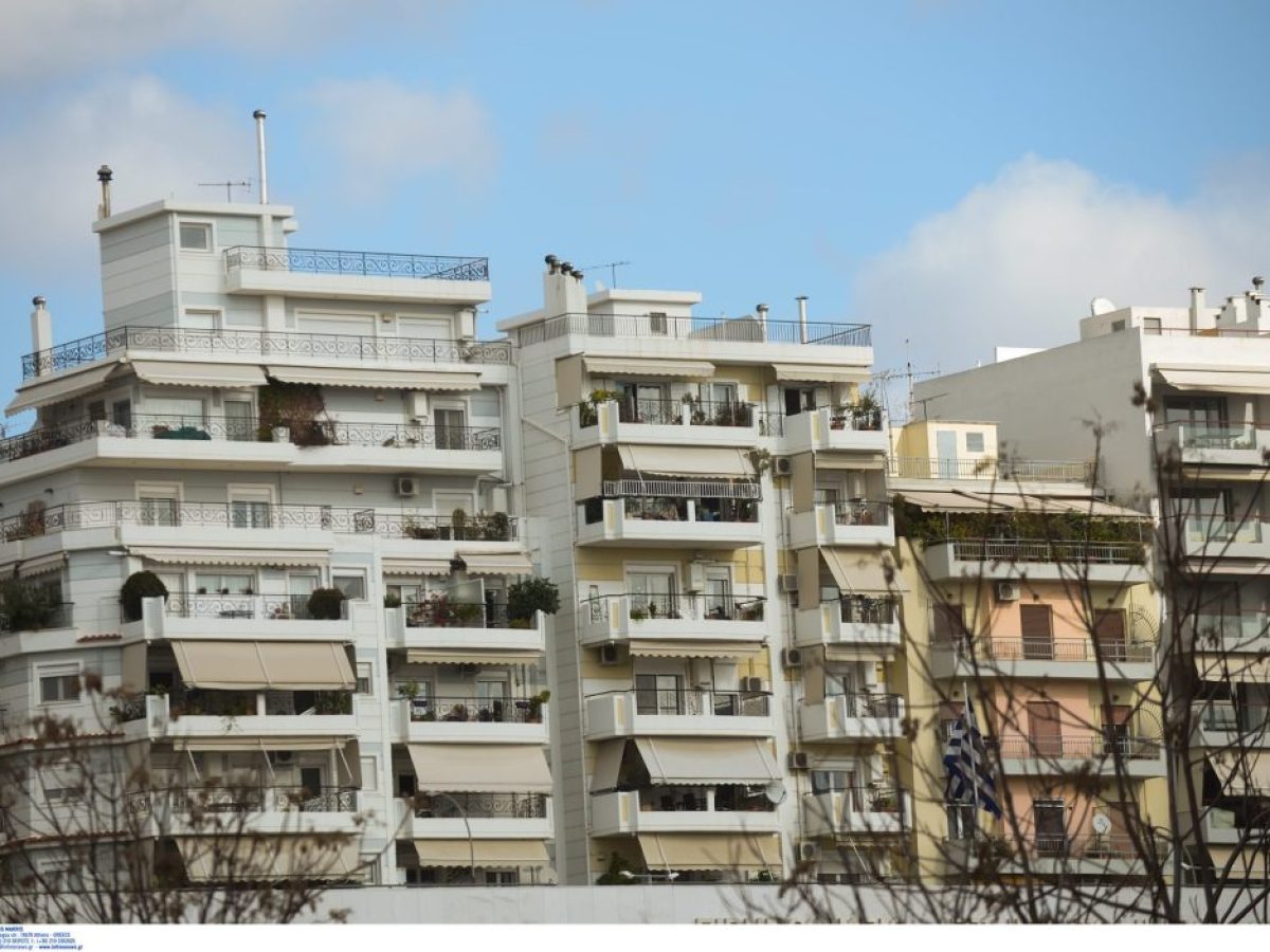 «Ανακαίνιση Κατοικίας»: Πάνω από 6.700 βεβαιώσεις επιλεξιμότητας μέσω της ηλεκτρονικής πλατφόρμας