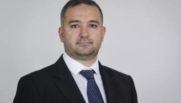 &Tau;&omicron;&upsilon;&rho;&kappa;ί&alpha;: &Sigma;&tau;&alpha;&theta;&epsilon;&rho;ά &alpha;&nu;&alpha;&mu;έ&nu;&omicron;&nu;&tau;&alpha;&iota; &tau;&alpha; &epsilon;&pi;&iota;&tau;ό&kappa;&iota;&alpha; &pi;&alpha;&rho;ά &tau;&eta;&nu; ά&nu;&omicron;&delta;&omicron; &tau;&omicron;&upsilon; &pi;&lambda;&eta;&theta;&omega;&rho;&iota;&sigma;&mu;&omicron;ύ