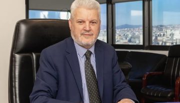 &laquo;&Pi;&rho;ά&sigma;&iota;&nu;&omicron; &phi;&omega;&sigmaf;&raquo; &gamma;&iota;&alpha; 171 &pi;&rho;&omicron;&sigma;&lambda;ή&psi;&epsilon;&iota;&sigmaf; &omicron;&delta;&eta;&gamma;ώ&nu; &sigma;&tau;&omicron;&nu; &Omicron;&Alpha;&Sigma;&Theta;