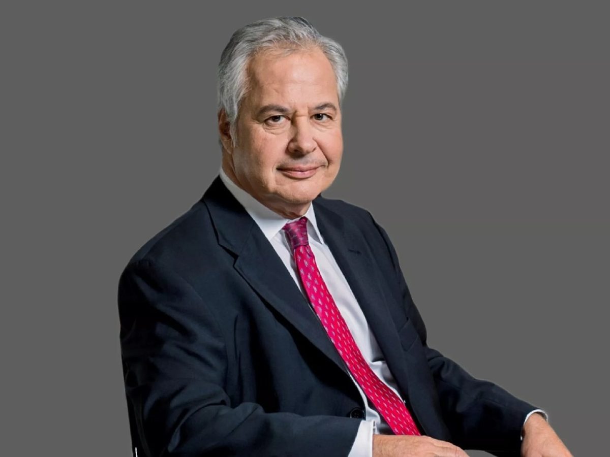 Optima Βank: Διανομή μερίσματος €0,2185 ανά μετοχή – Στις 30 Ιουνίου η έναρξη καταβολής