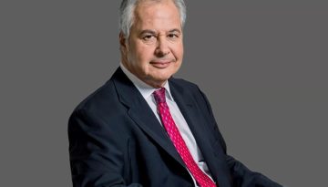 Optima Βank: Διανομή μερίσματος €0,2185 ανά μετοχή – Στις 30 Ιουνίου η έναρξη καταβολής
