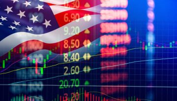 Wall Street: Άνοιγμα με μεικτά πρόσημα – Υποχωρεί ο S&P 500 παρά το εκρηκτικό άλμα της Micron