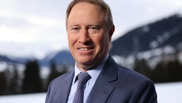 Morgan Stanley: Γιατί υποβαθμίζει τις ευρωπαϊκές ενεργειακές μετοχές μετά το Ορμούζ – Το νέο στοίχημα στις τράπεζες