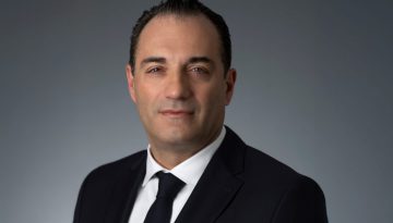 Stellantis: Σε συνομιλίες με δύο πιθανούς εταίρους για τη Maserati