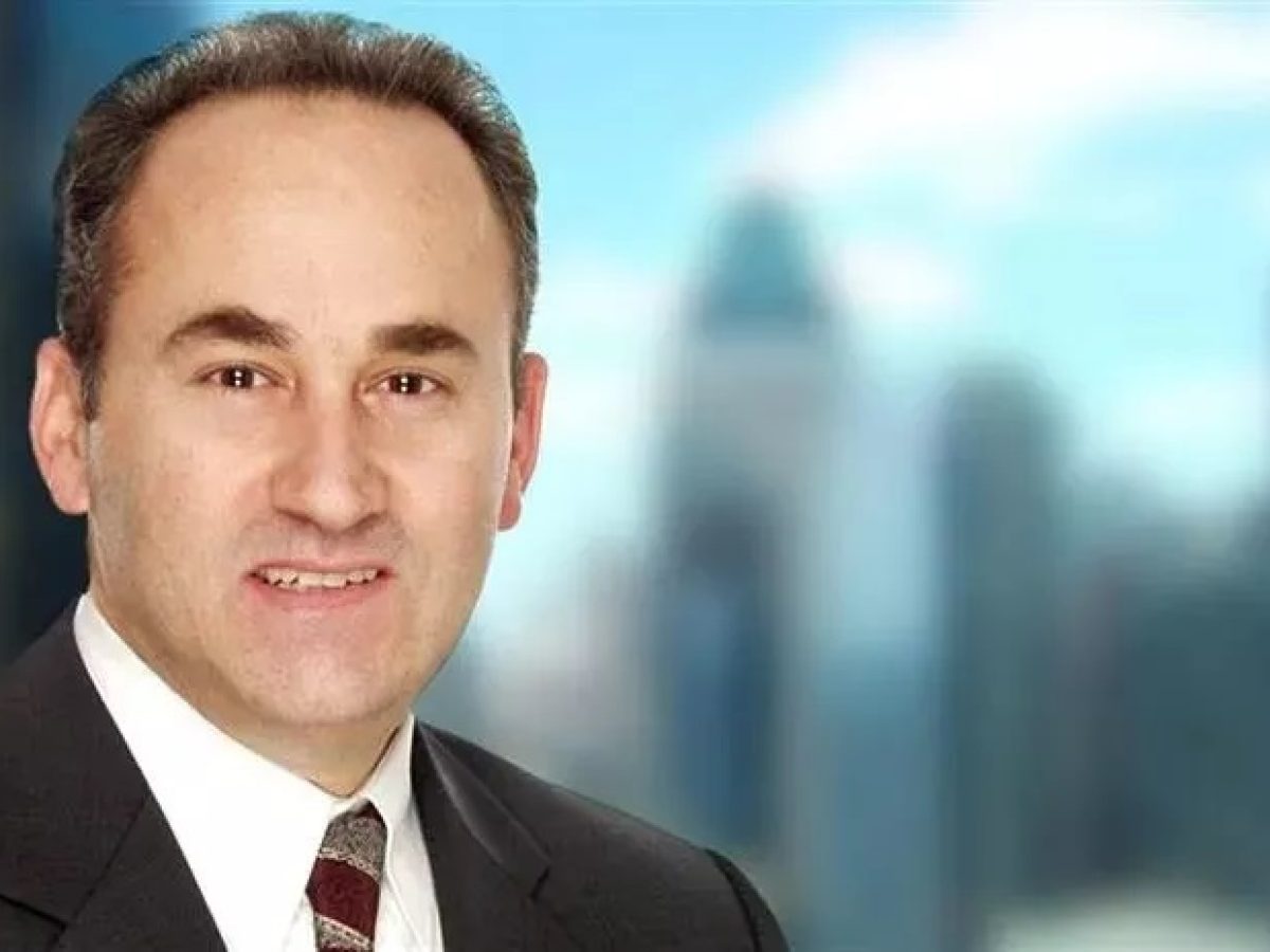 Η Eurobank Equities ειδικός διαπραγματευτής επί των μετοχών της Ίλυδα