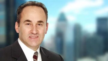 Η Eurobank Equities ειδικός διαπραγματευτής επί των μετοχών της Ίλυδα