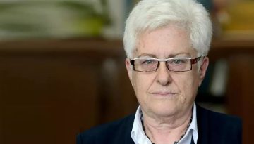 Μελέτη Κομισιόν: Πόσο ωφελούνται τα νοικοκυριά από τις παρεμβάσεις των αρχών ανταγωνισμού – Η εικόνα στην Ελλάδα