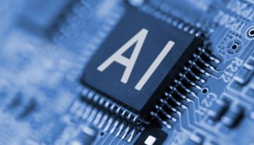 Σχέδιο – μαμούθ για ευρωπαϊκά chips, AI και cloud ύψους 120 δισ. ευρώ με στόχο την απεξάρτηση από τις ΗΠΑ