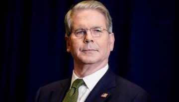 ΗΠΑ: Απότομη αύξηση του ελλείμματος του εμπορικού ισοζυγίου κατά 27,4% τον Μάιο