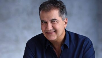 Fourlis: Στις 29 Ιουνίου η αποκοπή του μερίσματος €0,15 ανά μετοχή – Στις 3 Ιουλίου η πληρωμή