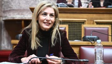 50,3 &phi;&omicron;&rho;έ&sigmaf; &lambda;&iota;&gamma;ό&tau;&epsilon;&rho;&epsilon;&sigmaf; &alpha;&nu;&alpha;&tau;&iota;&mu;ή&sigma;&epsilon;&iota;&sigmaf; &kappa;&alpha;&iota; 67 &phi;&omicron;&rho;έ&sigmaf; &pi;&epsilon;&rho;&iota;&sigma;&sigma;ό&tau;&epsilon;&rho;&epsilon;&sigmaf; &upsilon;&pi;&omicron;&tau;&iota;&mu;ή&sigma;&epsilon;&iota;&sigmaf; έ&phi;&epsilon;&rho;&epsilon; &tau;&omicron; &pi;&lambda;&alpha;&phi;ό&nu; &sigma;&tau;&omicron; &pi;&epsilon;&rho;&iota;&theta;ώ&rho;&iota;&omicron; &kappa;έ&rho;&delta;&omicron;&upsilon;&sigmaf;