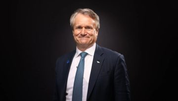 BofA για Ελλάδα: Γιατί ανεβαίνει το ΧΑ στην τρίτη θέση-Στο top 20 η ΔΕΗ