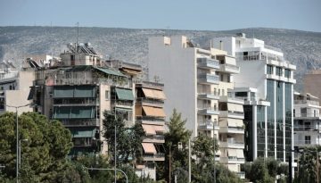 &laquo;&Alpha;&nu;&alpha;&kappa;&alpha;&iota;&nu;ί&zeta;&omega;&raquo;: Έ&rho;&chi;&epsilon;&tau;&alpha;&iota; &mu;έ&sigma;&alpha; &sigma;&tau;&omicron;&nu; &Iota;&omicron;ύ&nu;&iota;&omicron; &eta; &pi;&lambda;&alpha;&tau;&phi;ό&rho;&mu;&alpha; &gamma;&iota;&alpha; &epsilon;&pi;&iota;&delta;ό&tau;&eta;&sigma;&eta; έ&omega;&sigmaf; 95% &ndash; &Sigma;&tau;ό&chi;&omicron;&sigmaf; 25.000 &kappa;&alpha;&tau;&omicron;&iota;&kappa;ί&epsilon;&sigmaf;