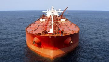 Άλμα 109% στις τιμές μεταφοράς container λόγω καυσίμων και συμφόρησης στα λιμάνια – Πιέσεις στις εφοδιαστικές αλυσίδες παγκοσμίως