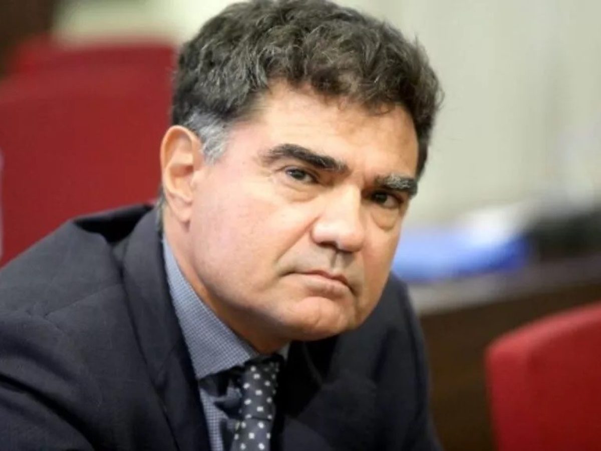 Motor Oil: Νέο Διοικητικό Συμβούλιο και συγκρότηση επιτροπών